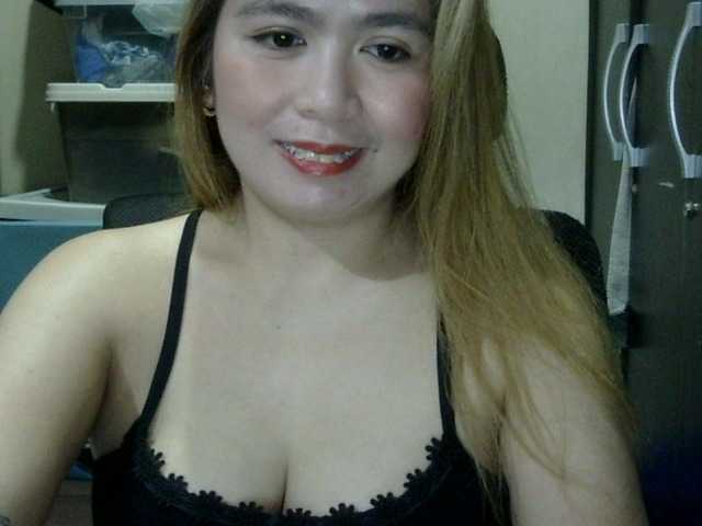 aubrey11 live cam on BongaCams