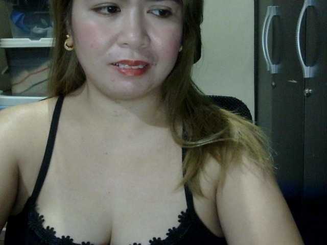 aubrey11