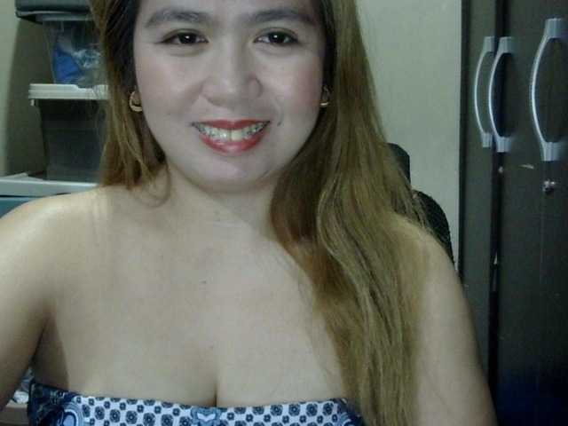 aubrey11 live cam on BongaCams
