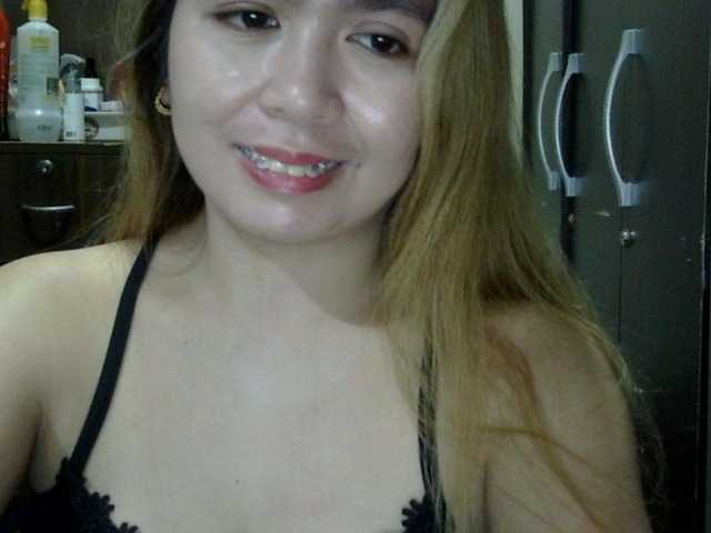 aubrey11 live cam on BongaCams