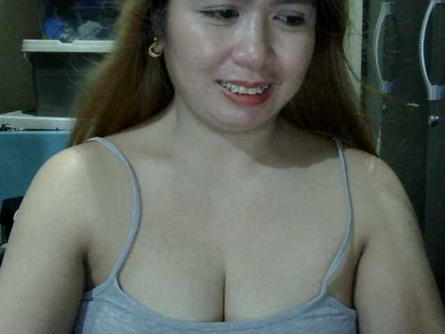 aubrey11 live cam on BongaCams