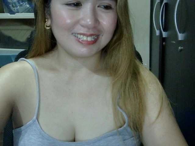 aubrey11