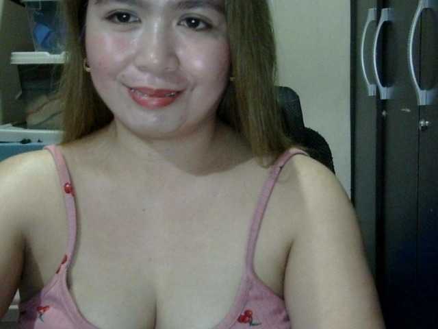 aubrey11