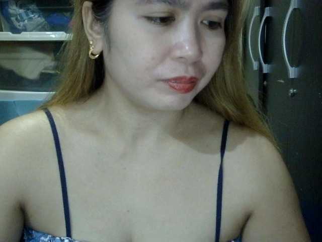 aubrey11 live cam on BongaCams