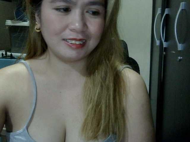 aubrey11 live webcam show