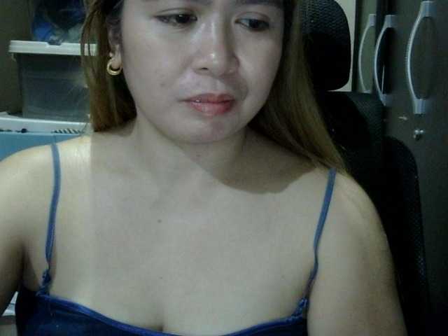 aubrey11 live webcam show