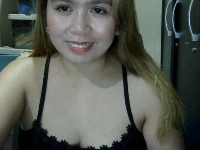 aubrey11 live cam on BongaCams