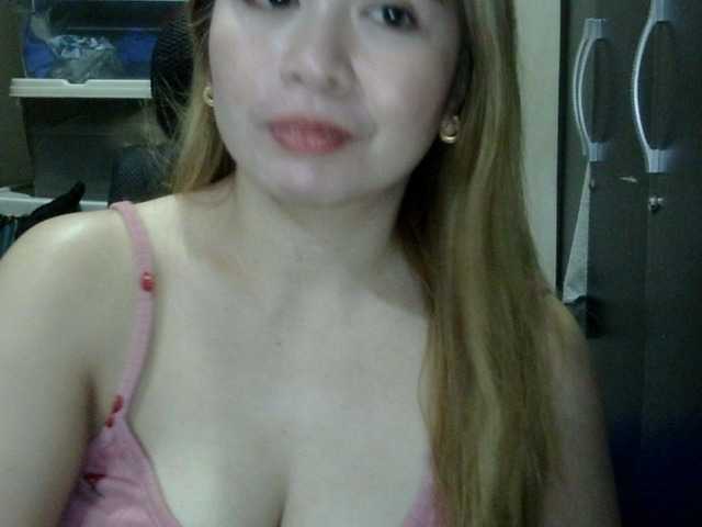 aubrey11 live cam on BongaCams