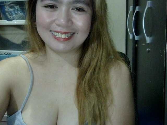 aubrey11