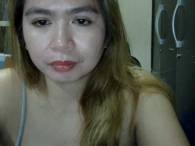 aubrey11 live cam on BongaCams