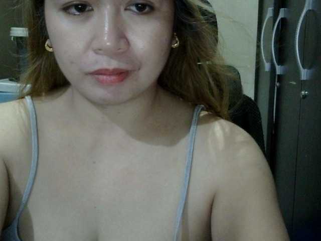 aubrey11 live cam on BongaCams