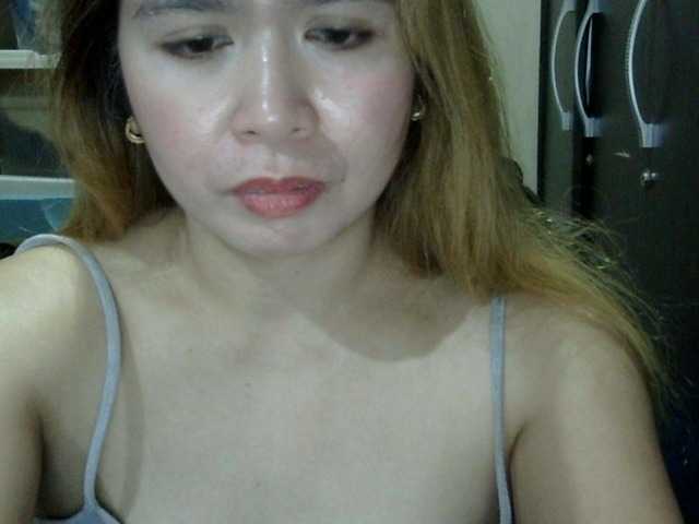 aubrey11 live cam on BongaCams