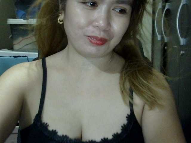 aubrey11 live cam on BongaCams