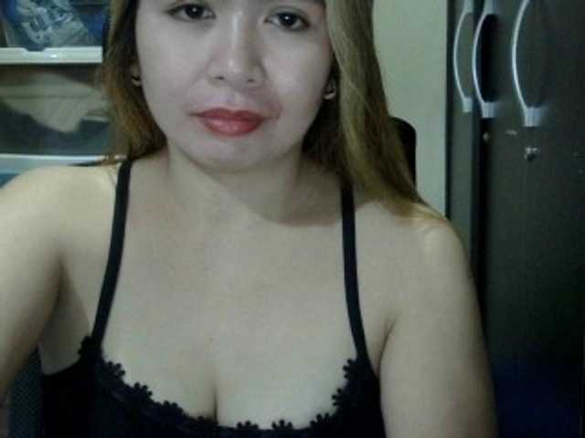 aubrey11 live cam on BongaCams