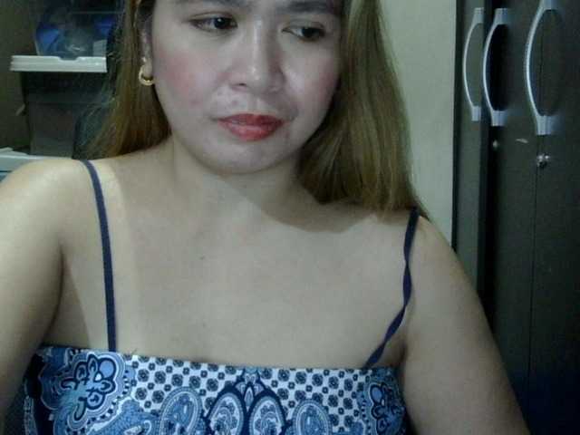 aubrey11 live cam on BongaCams