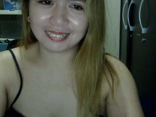 aubrey11 live cam on BongaCams