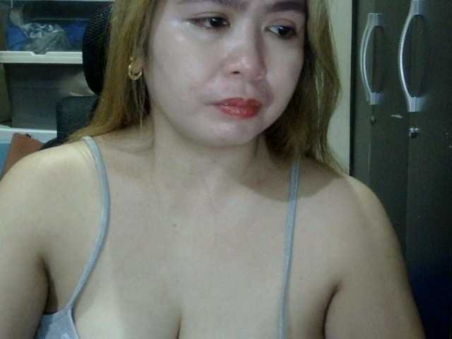 aubrey11 live cam on BongaCams