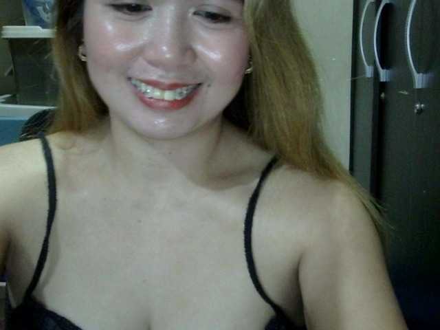 aubrey11