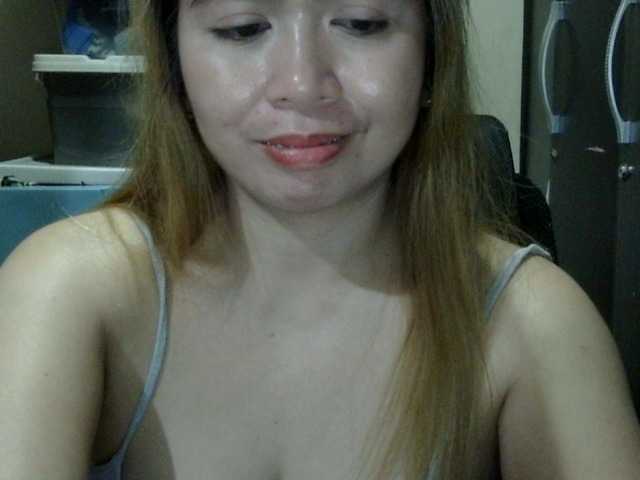 aubrey11 live cam on BongaCams