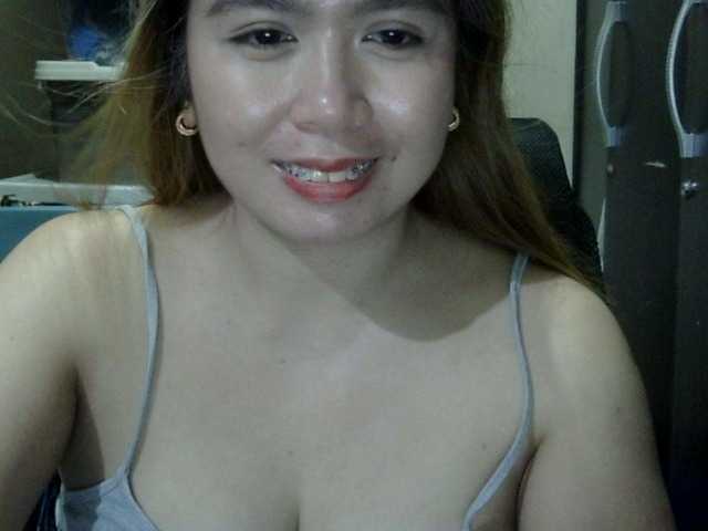 aubrey11 live webcam show