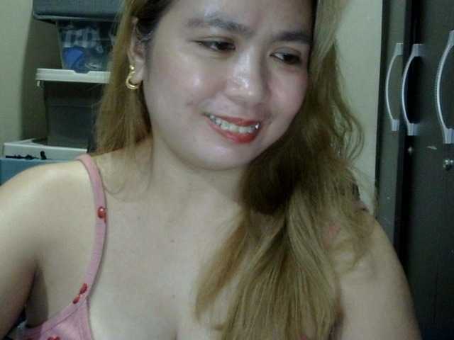 aubrey11 live cam on BongaCams
