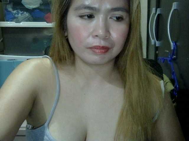aubrey11 live cam on BongaCams