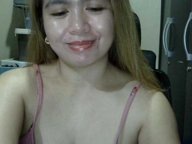 aubrey11 live cam on BongaCams