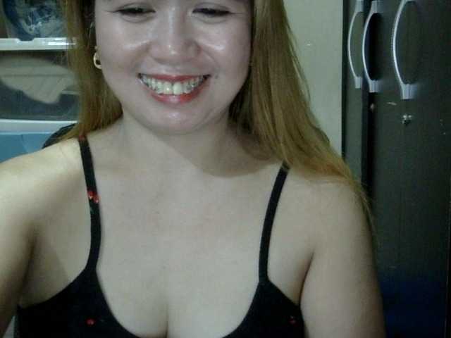 aubrey11