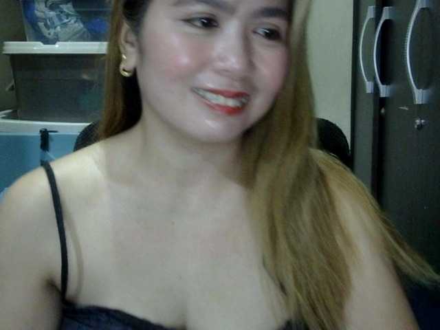 aubrey11 live cam on BongaCams