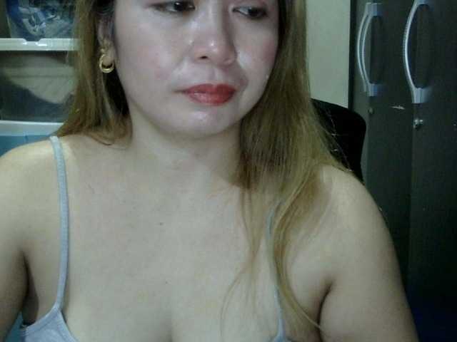 aubrey11
