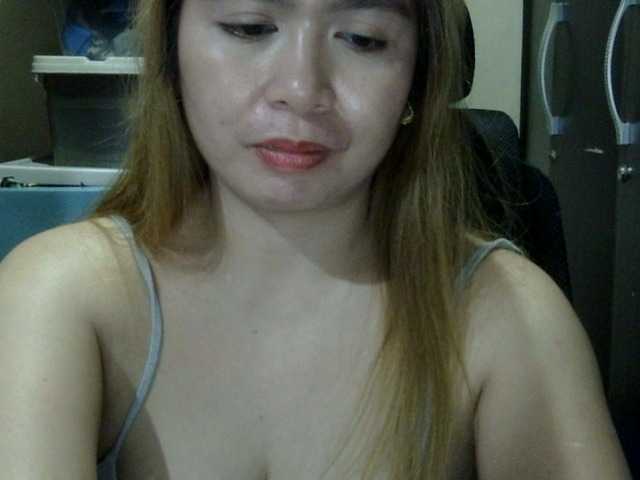 aubrey11 live webcam show