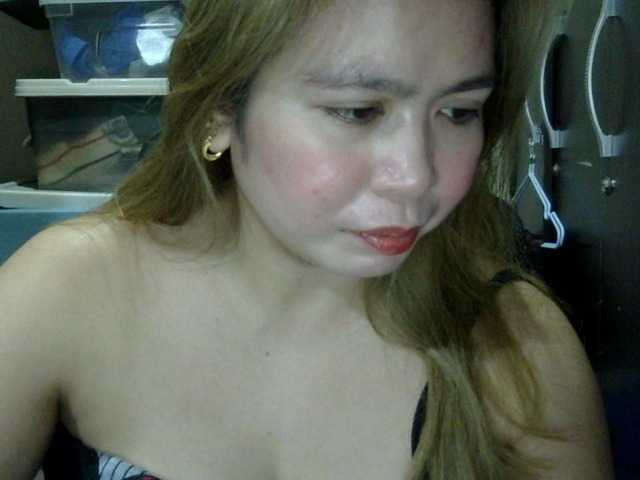 aubrey11 live cam on BongaCams