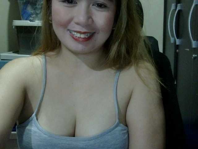 aubrey11