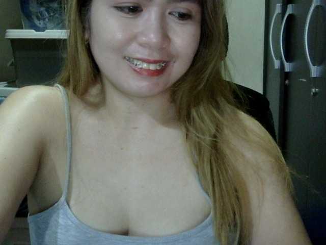 aubrey11 live cam on BongaCams