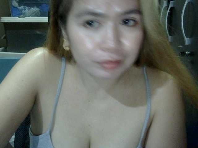 aubrey11