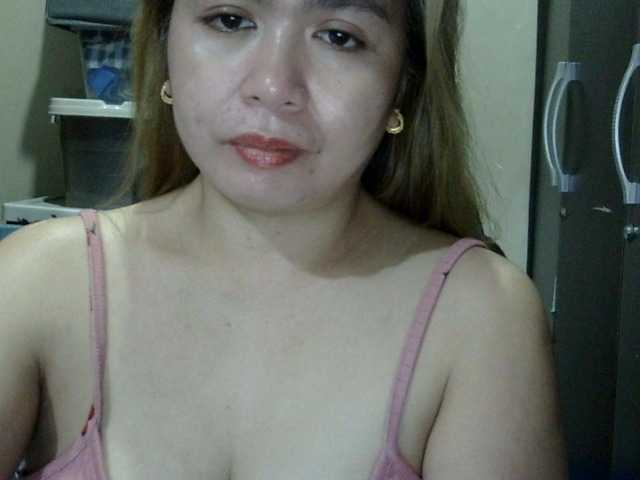 aubrey11 live cam on BongaCams