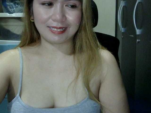 aubrey11