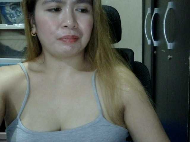 aubrey11