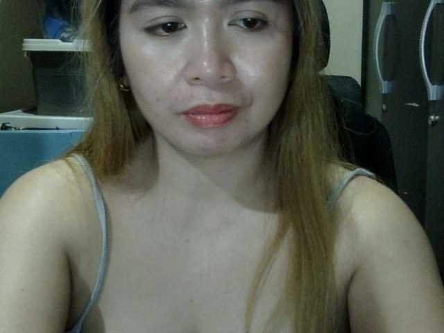 aubrey11 live webcam show