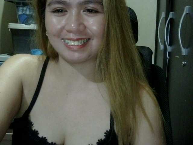 aubrey11 live cam on BongaCams