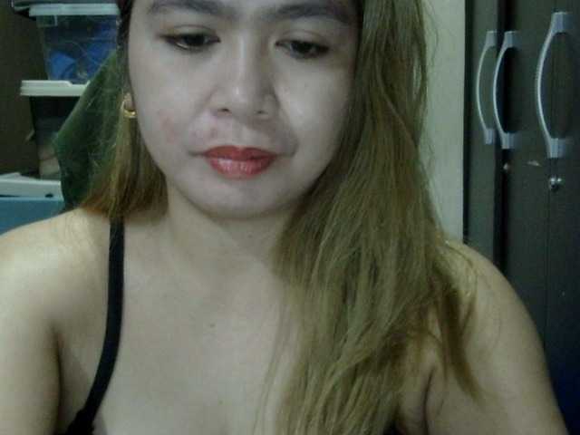 aubrey11 webcam