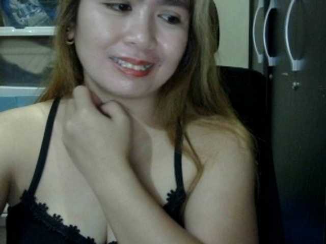 aubrey11