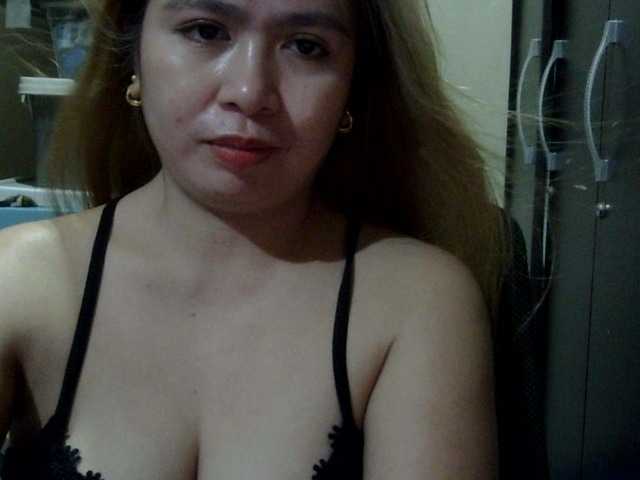 aubrey11 live cam on BongaCams