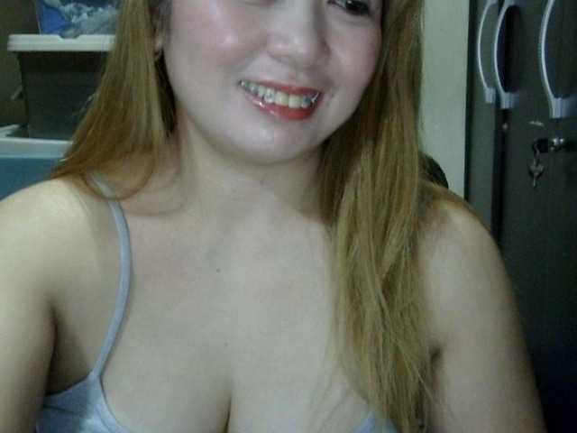 aubrey11