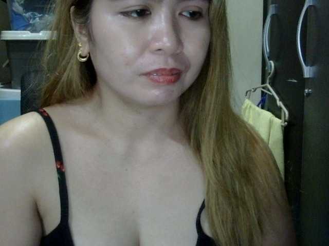 aubrey11 live cam