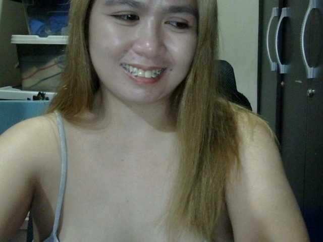 aubrey11 live cam on BongaCams