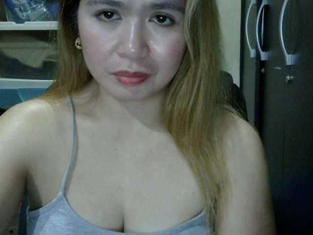 aubrey11 live cam on BongaCams