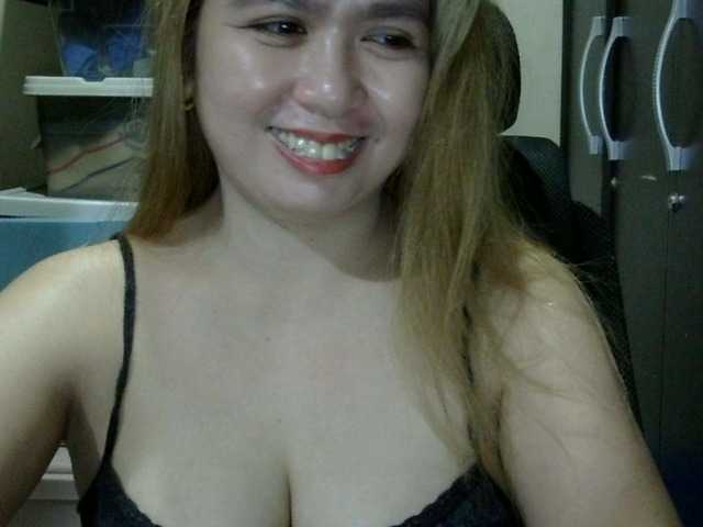 aubrey11