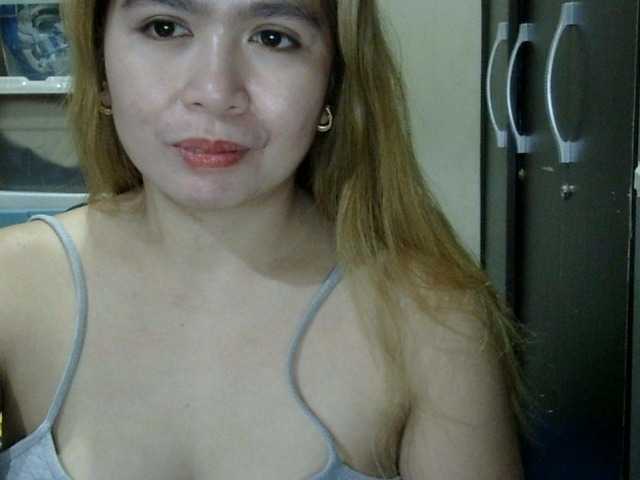 aubrey11 live cam on BongaCams