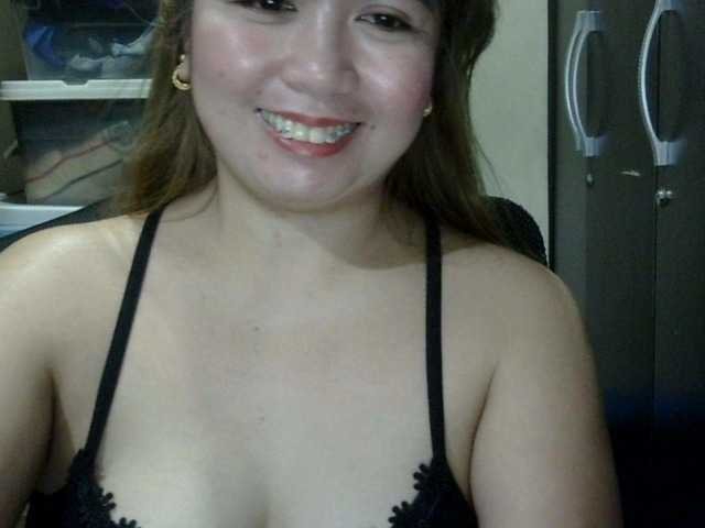 aubrey11